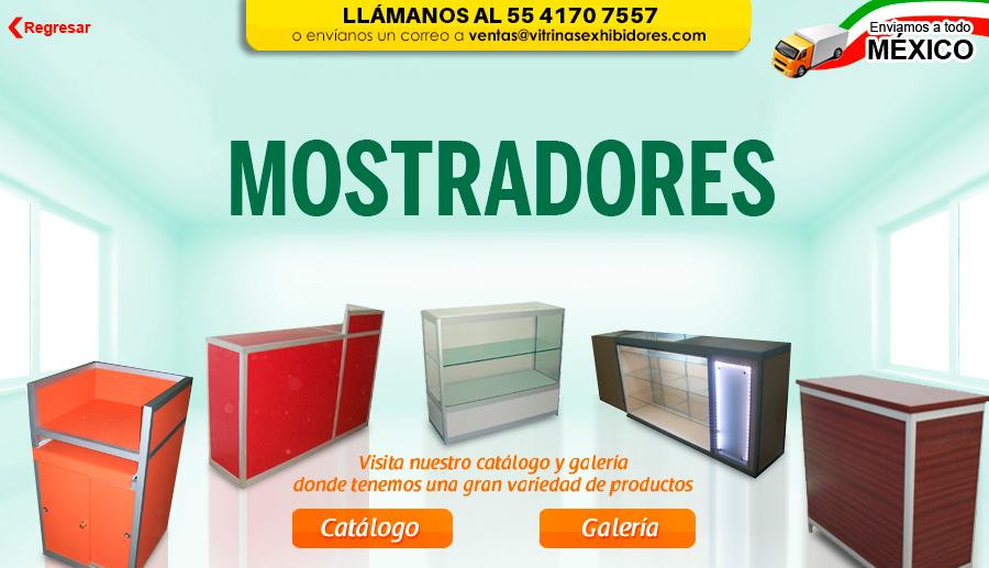 Mostradores para tiendas, mostrador portátil, mostradores para negocio,  diseño mostradores, mostradores comerciales, fabricantes mostradores,  mostradores joyeria, muebles mostrador, mostradores exhibidores, vitrinas  mostrador, exhibidores de