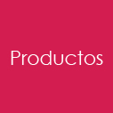 Productos